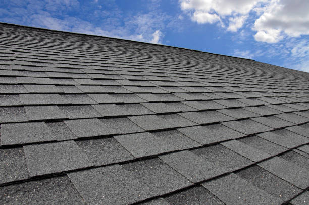 Trusted Piney Green, NC Roofing Experts